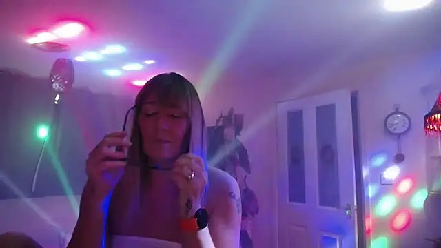 COUPLE4VOYEUR01 online show from 11-01-25, 08:36