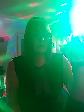 COUPLE4VOYEUR01 online show from 02-15-25, 08:34