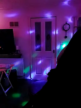 COUPLE4VOYEUR01 online show from 02-01-25, 07:55