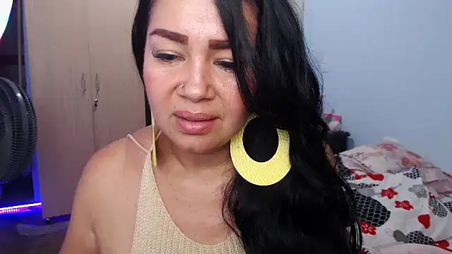 RUBII-ADAMS online show from 05-21-26, 02:58