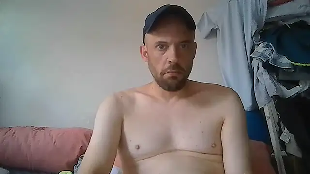 Snapshot of Late2theparty2026 chatting on 08-01-26, 06:39 Late2theparty2026 online show from 08-01-26, 06:39