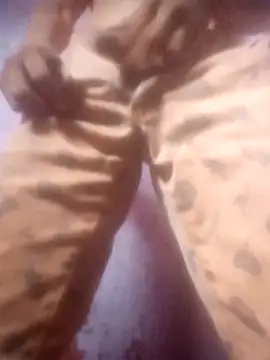 LoathlyPremier online show from 11-07-25, 02:32