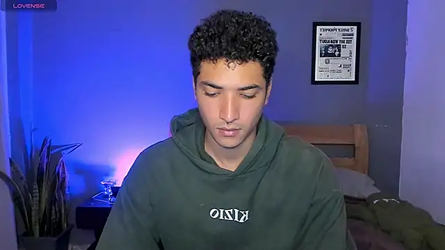 MitchellXD online show from 03-15-26, 03:30