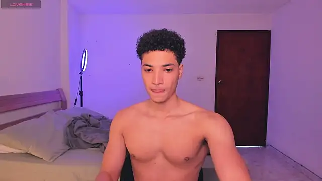 MitchellXD online show from 03-12-25, 03:29