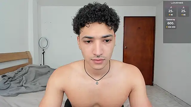 MitchellXD online show from 12-24-24, 02:22