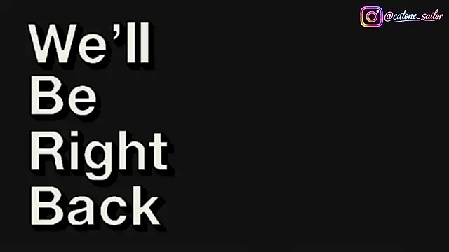 MitchellXD online show from 03-31-26, 03:14