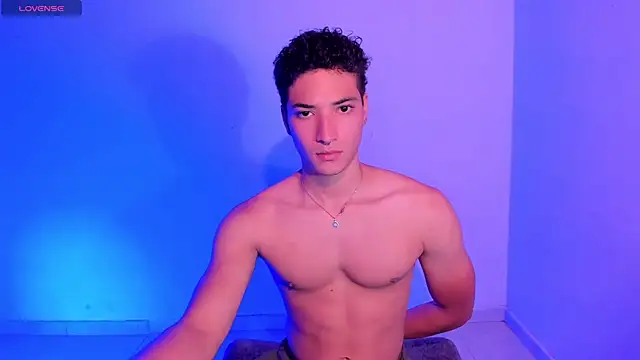 MitchellXD online show from 09-14-25, 06:30