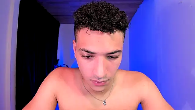 MitchellXD online show from 12-13-25, 08:04