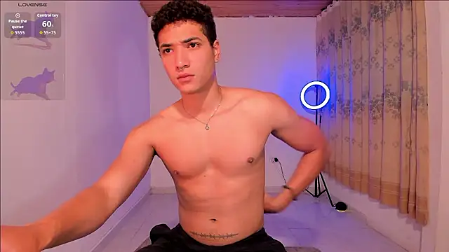 Snapshot of MitchellXD chatting on 02-01-26, 05:00 MitchellXD online show from 02-01-26, 05:00