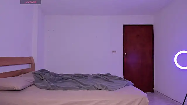 MitchellXD online show from 01-05-25, 12:10