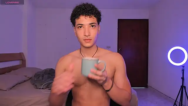 MitchellXD online show from 01-04-25, 02:46