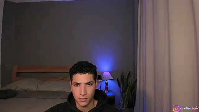 MitchellXD online show from 04-18-26, 03:25