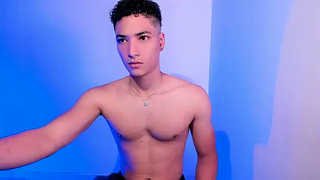 MitchellXD online show from 09-21-25, 03:28