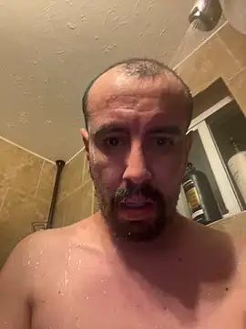 Dfkon420 online show from 12-19-25, 12:36