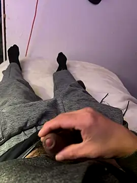 Dfkon420 online show from 12-17-25, 03:39