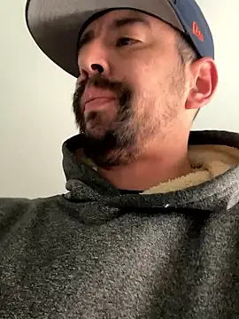 Dfkon420 online show from 01-12-26, 05:53