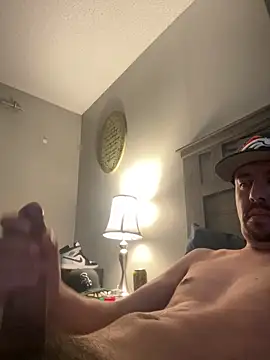 Dfkon420 online show from 03-05-26, 05:42