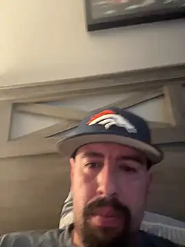 Dfkon420 online show from 02-25-26, 04:51