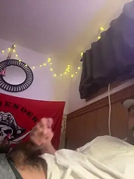 Dfkon420 online show from 12-18-25, 04:17