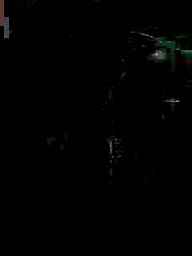 Snapshot of Egyptian-HugeDick chatting on 09-10-25, 10:53 Egyptian-HugeDick online show from 09-10-25, 10:53