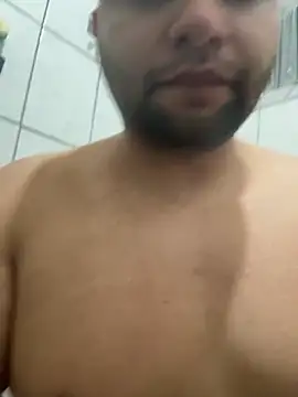 JuanPa secret online show from 02-02-25, 01:55