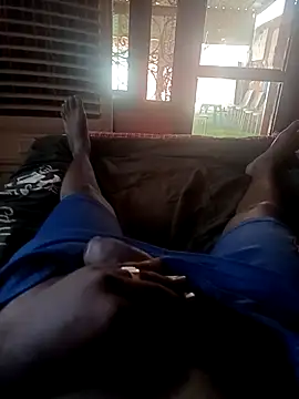 jeemy1996xh online show from 11-08-25, 11:14