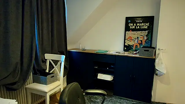 Snapshot of FREAK-Alex-Kanyon chatting on 10-01-25, 04:55 FREAK-Alex-Kanyon online show from 10-01-25, 04:55