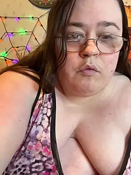 SexyxLexie online show from 02-15-26, 03:44