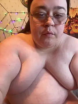 Snapshot of SexyxLexie chatting on 05-22-26, 03:37 SexyxLexie online show from 05-22-26, 03:37