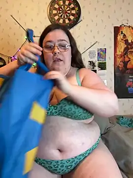 Snapshot of SexyxLexie chatting on 01-28-25, 11:06 SexyxLexie online show from 01-28-25, 11:06