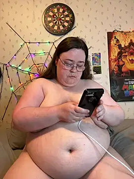 Snapshot of SexyxLexie chatting on 08-06-26, 10:27 SexyxLexie online show from 08-06-26, 10:27
