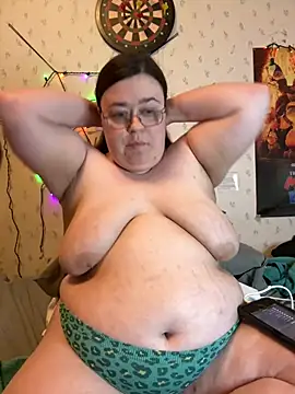 Snapshot of SexyxLexie chatting on 01-29-25, 09:07 SexyxLexie online show from 01-29-25, 09:07