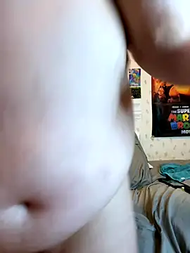 SexyxLexie online show from 11-11-25, 07:08