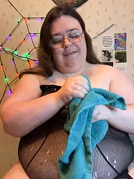 Snapshot of SexyxLexie chatting on 05-27-26, 12:56 SexyxLexie online show from 05-27-26, 12:56