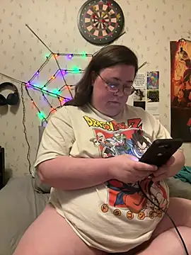 Snapshot of SexyxLexie chatting on 01-19-25, 12:28 SexyxLexie online show from 01-19-25, 12:28