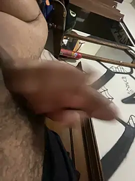 LecheDeBurra online show from 03-29-26, 04:58