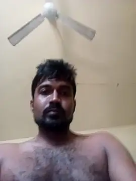 Dhanushka554 online show from 05-02-26, 06:29