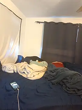 JadaSkyy online show from 09-19-25, 12:53