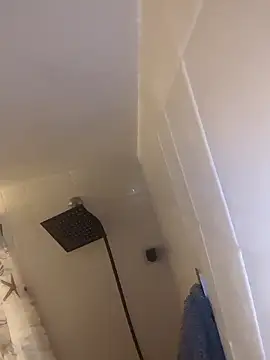 JadaSkyy online show from 01-14-26, 03:43