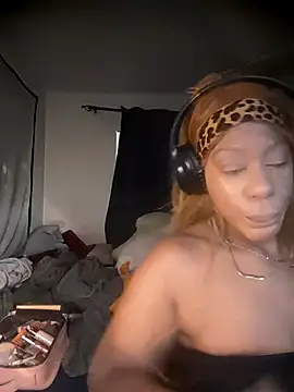 JadaSkyy online show from 01-07-26, 08:47