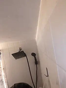 JadaSkyy online show from 12-03-25, 05:12