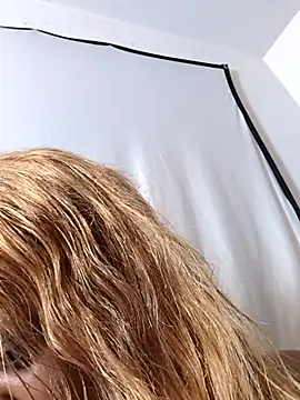 JadaSkyy online show from 10-23-25, 12:20