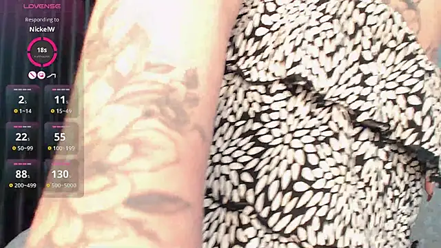 juicesju online show from 12-14-25, 05:24