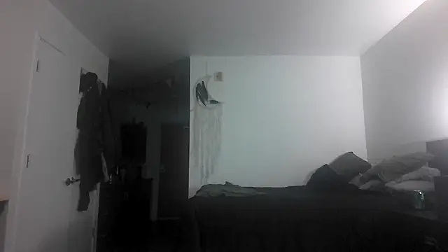 SilasRed online show from 01-03-25, 01:16