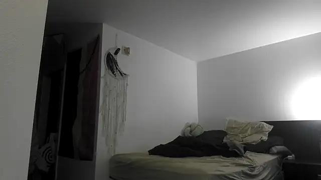 SilasRed online show from 11-01-25, 04:08