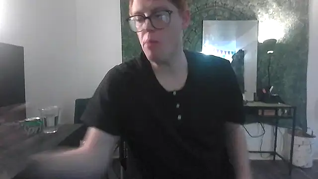 SilasRed online show from 01-09-25, 11:24