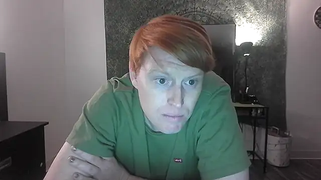 SilasRed online show from 01-09-25, 02:43