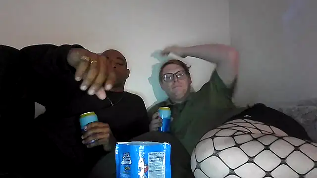 SilasRed online show from 12-30-24, 08:47