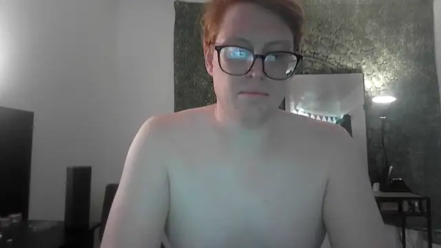 SilasRed online show from 01-11-25, 10:40