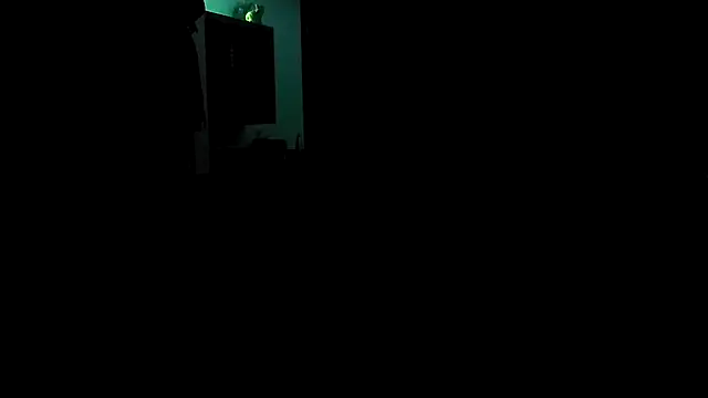 SilasRed online show from 01-01-25, 01:48